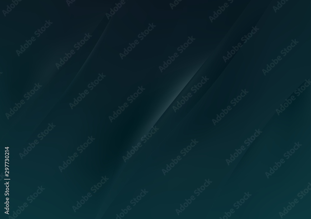 Creative abstract vector background design Creative abstract vector background design