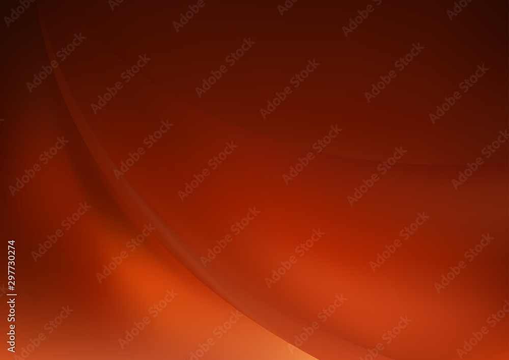 Creative abstract vector background design Creative abstract vector background design