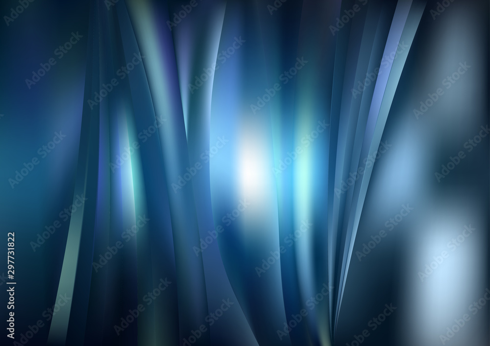 Creative abstract vector background design Creative abstract vector background design