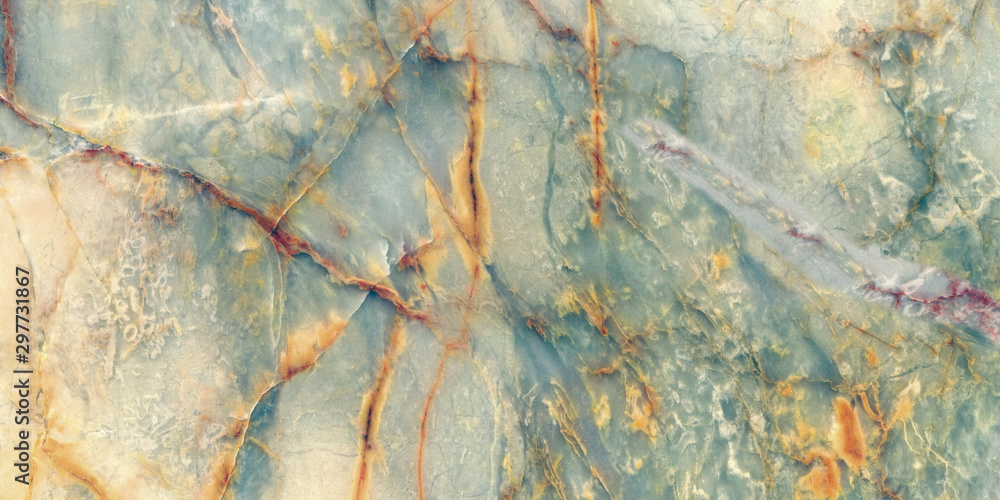 marble texture and background with high resolution marble texture and background with high resolution