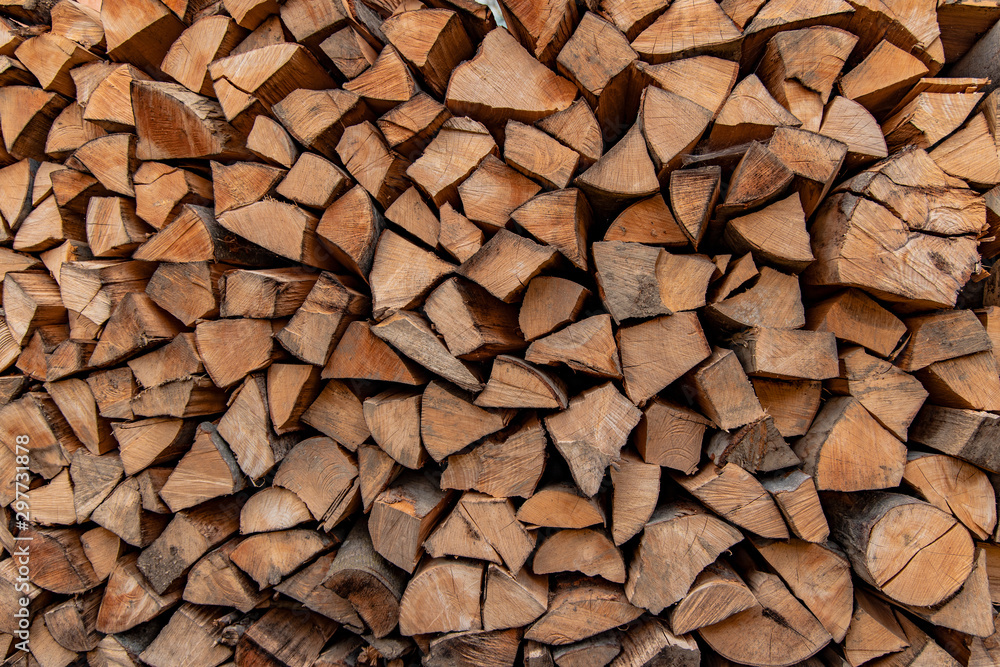 fire wood background textured picture natural fuel fire wood background textured picture natural fuel