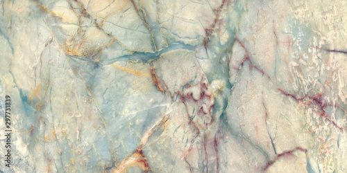 marble texture and background with high resolution
