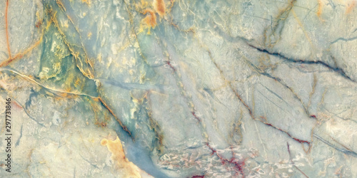 marble texture and background with high resolution