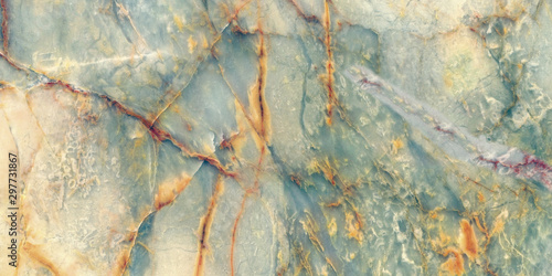 marble texture and background with high resolution