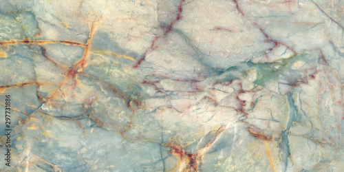marble texture and background with high resolution