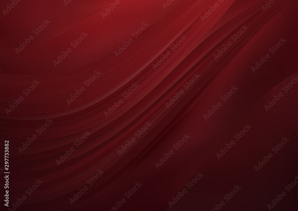 Abstract creative vector background design Abstract creative vector background design