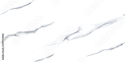 grey marble texture background floor decorative stone. grey marble pattern wallpaper high quality