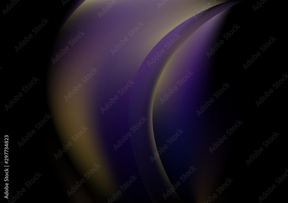 Abstract creative vector background design Abstract creative vector background design