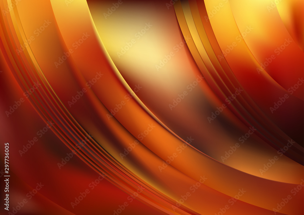 Abstract creative vector background design Abstract creative vector background design