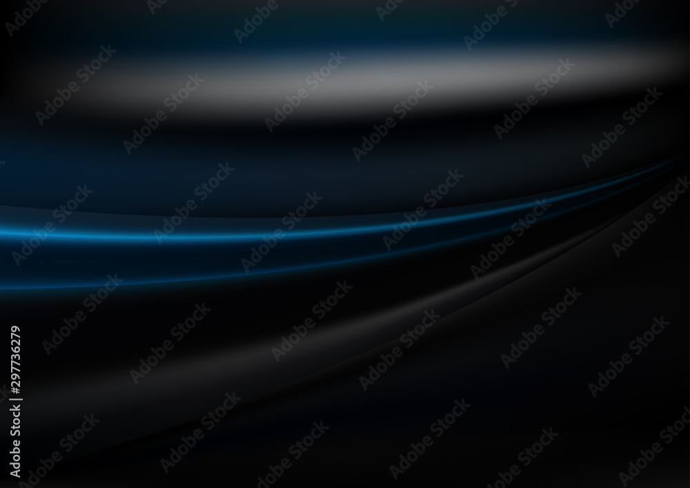 Abstract creative vector background design Abstract creative vector background design