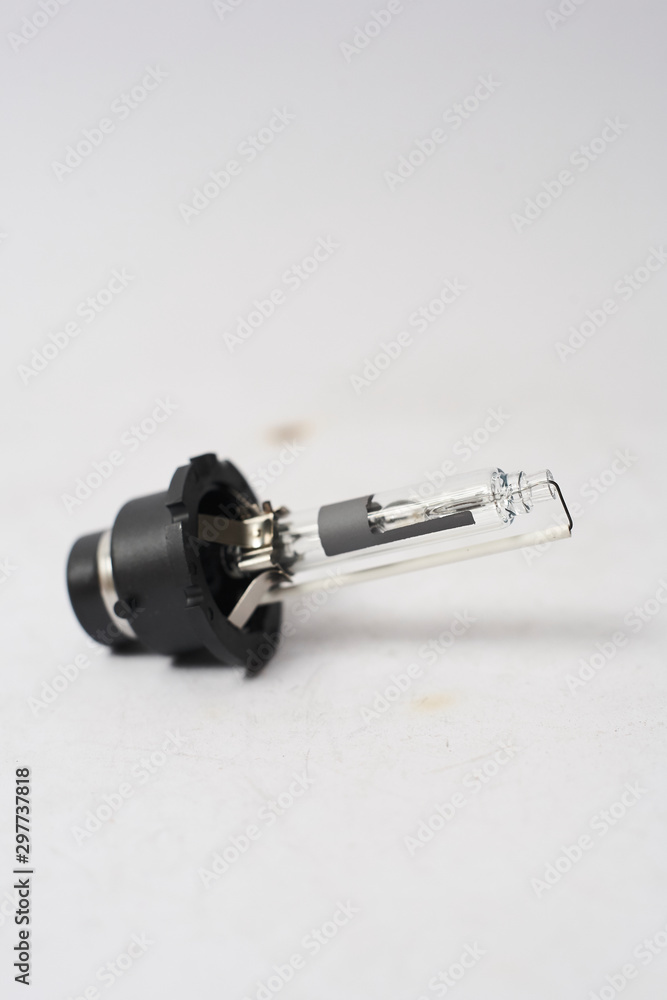 D2r Xenon HID Bulbs for cars D2r Xenon HID Bulbs for cars