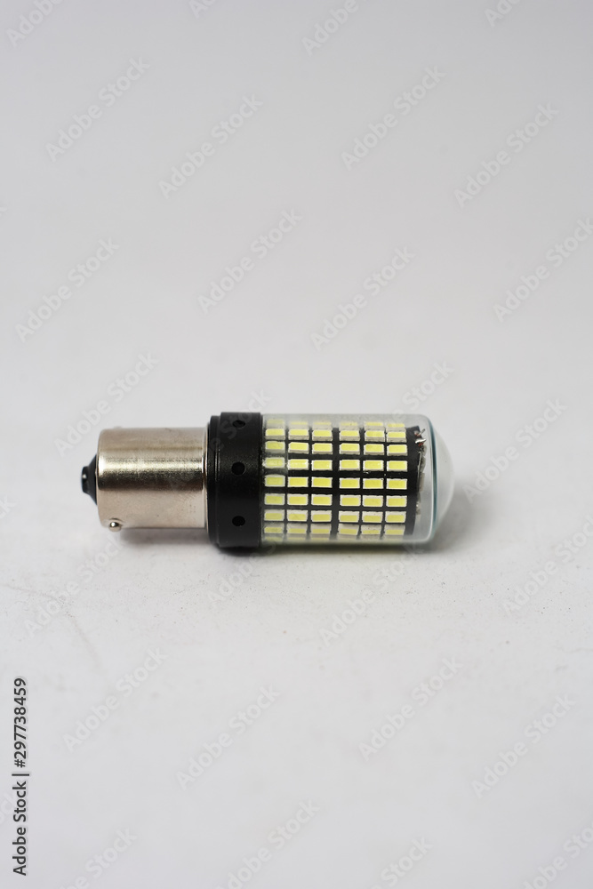 Automotive LED replacement light bulbs Automotive LED replacement light bulbs