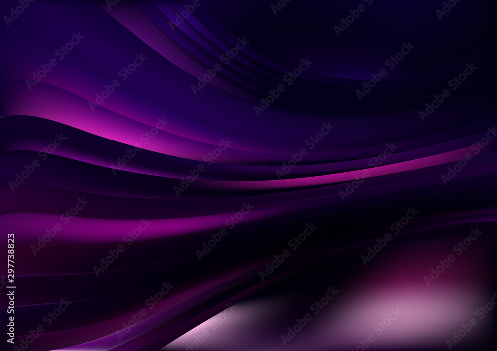 Abstract creative vector background design Abstract creative vector background design