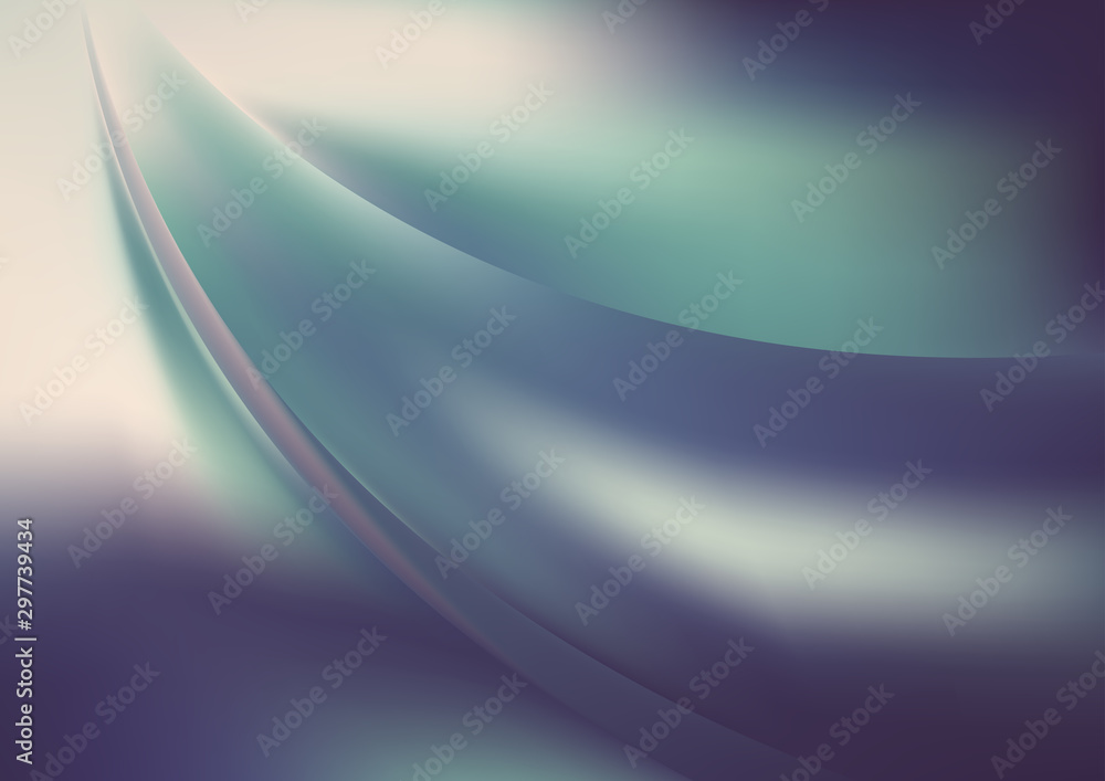 Abstract creative vector background design Abstract creative vector background design