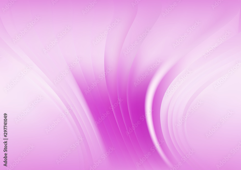 Obraz premium Abstract creative vector background design