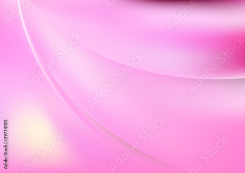 Abstract creative vector background design