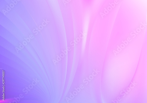 Abstract creative vector background design