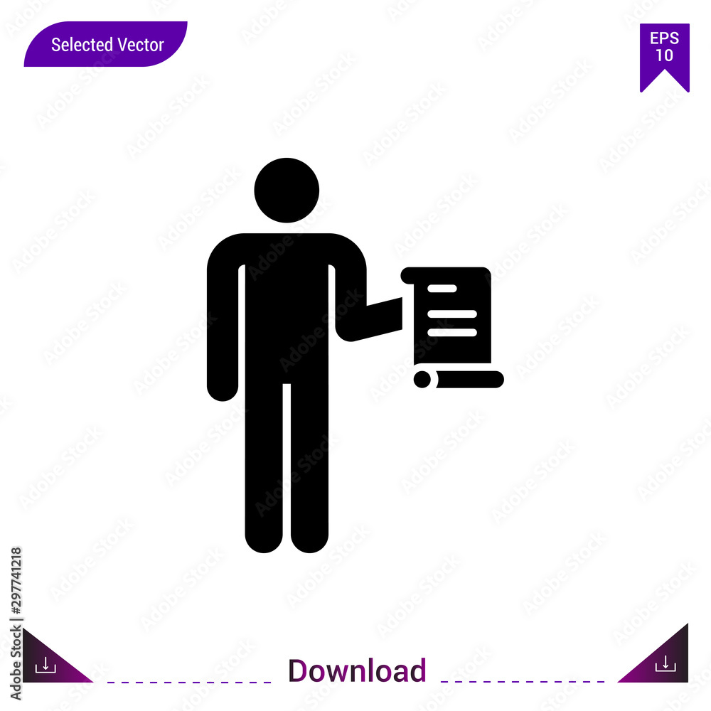 poet icon vector . Best modern, simple, isolated, fairy-tales , logo, flat icon for website design or mobile applications, UI / UX design vector format poet icon vector . Best modern, simple, isolated, fairy-tales , logo, flat icon for website design or mobile applications, UI / UX design vector format