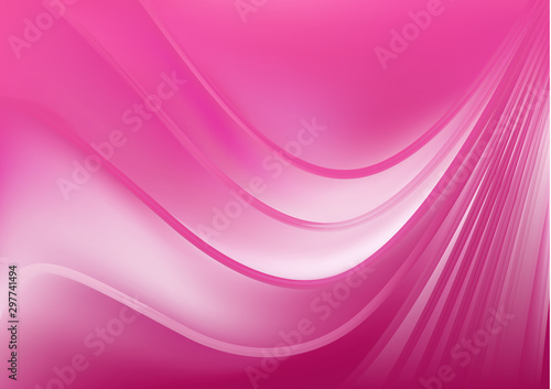 Abstract creative vector background design