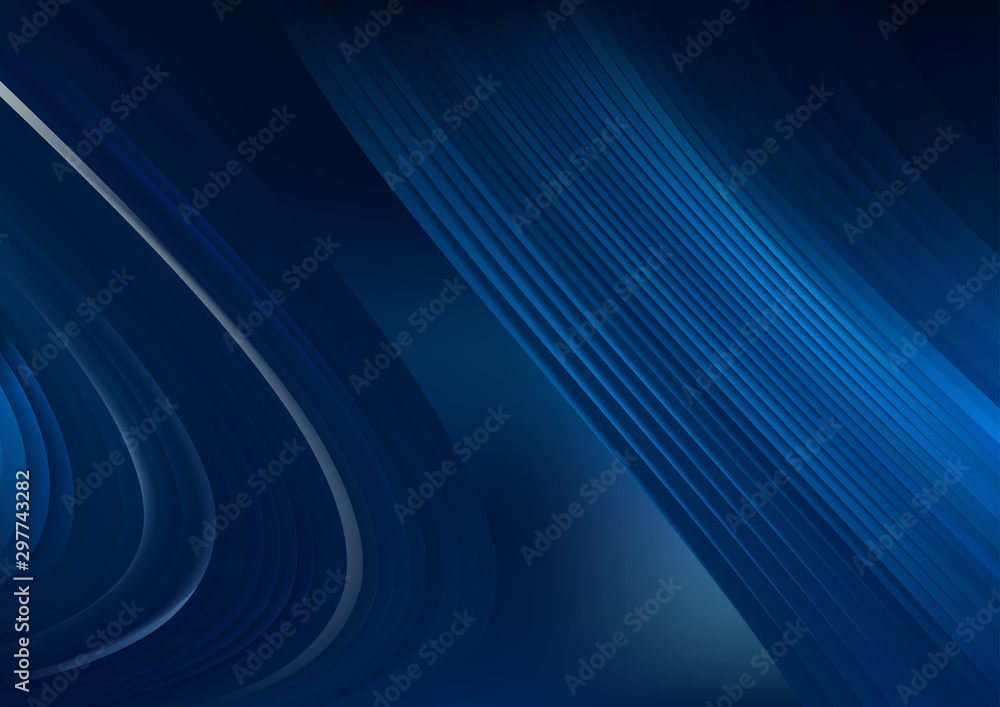 Abstract creative vector background design Abstract creative vector background design