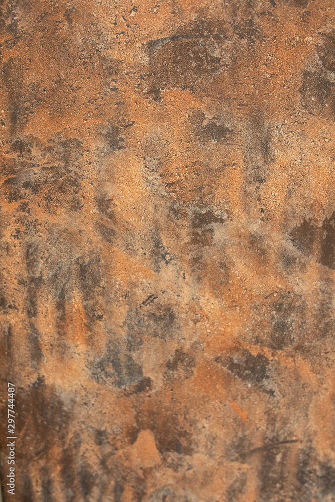 Grunge wall texture techniques Grunge wall texture techniques