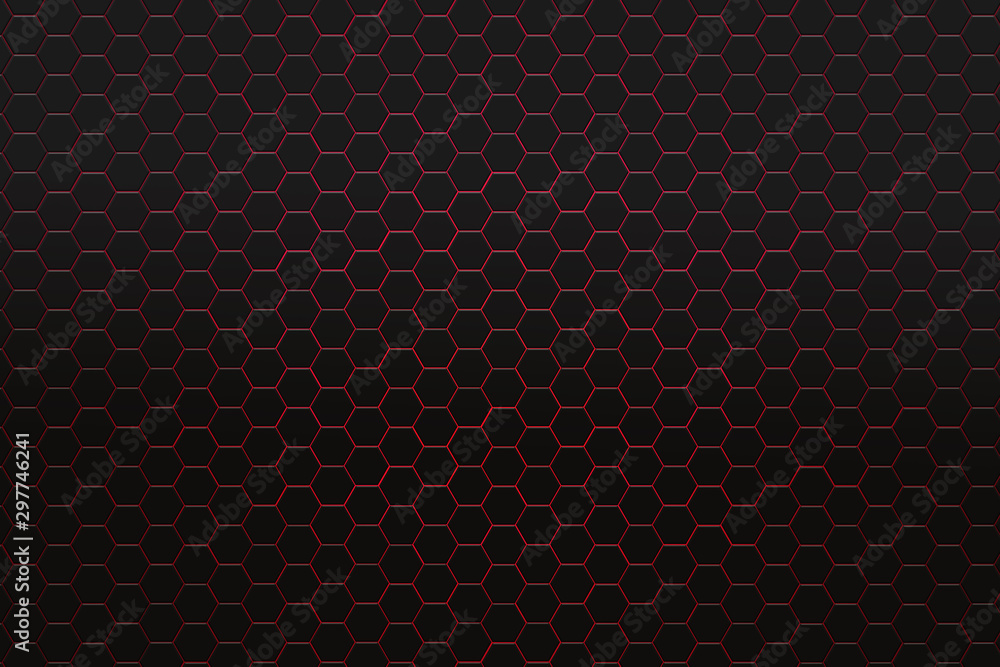 abstract metal background abstract metal background