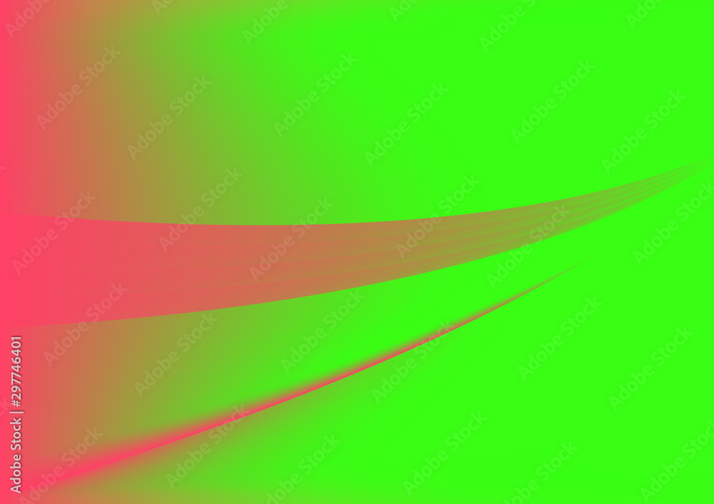 Abstract creative vector background design Abstract creative vector background design
