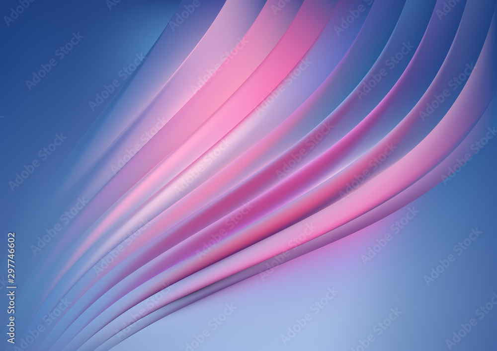 Abstract creative vector background design Abstract creative vector background design