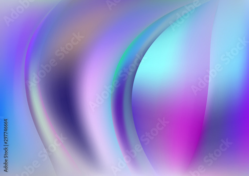 Abstract creative vector background design