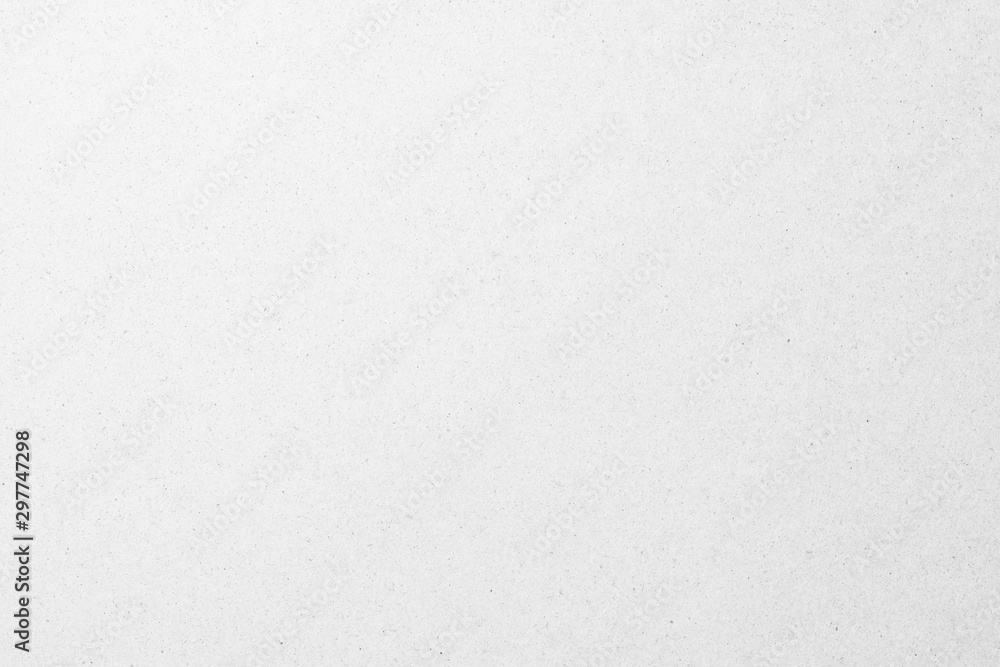 Bright stone texture. White background concept Bright stone texture. White background concept
