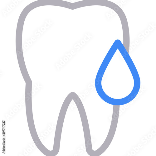 dental