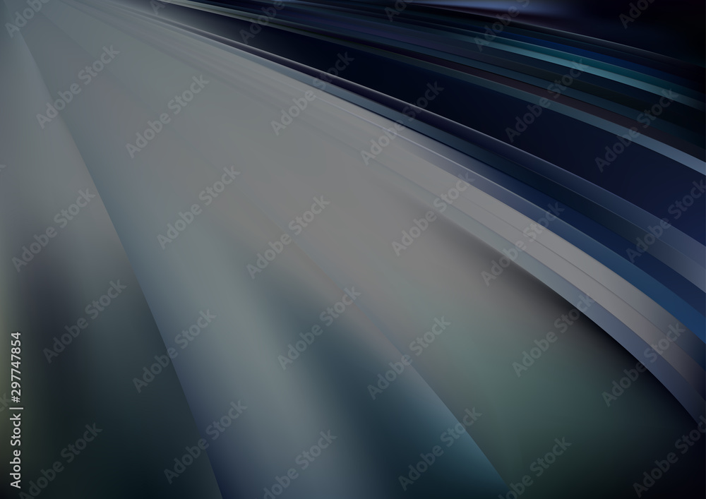 Abstract creative vector background design Abstract creative vector background design