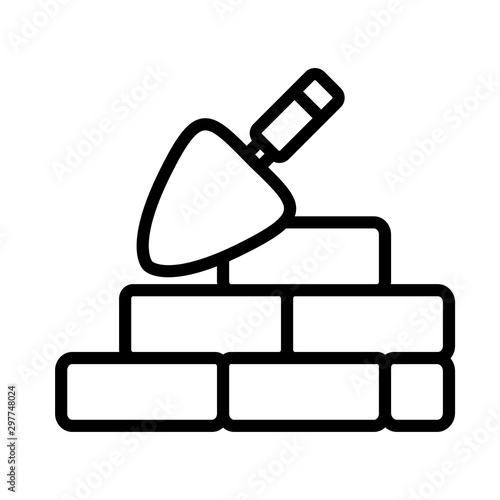 masonry