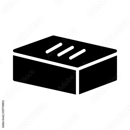 masonry