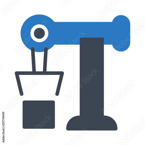 lifter