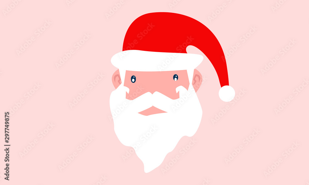 Merry christmas banner Merry christmas banner