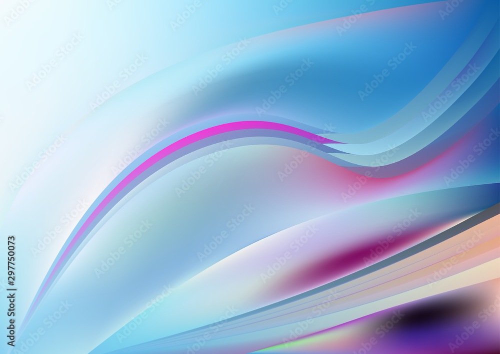 Abstract creative vector background design Abstract creative vector background design