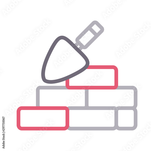 masonry
