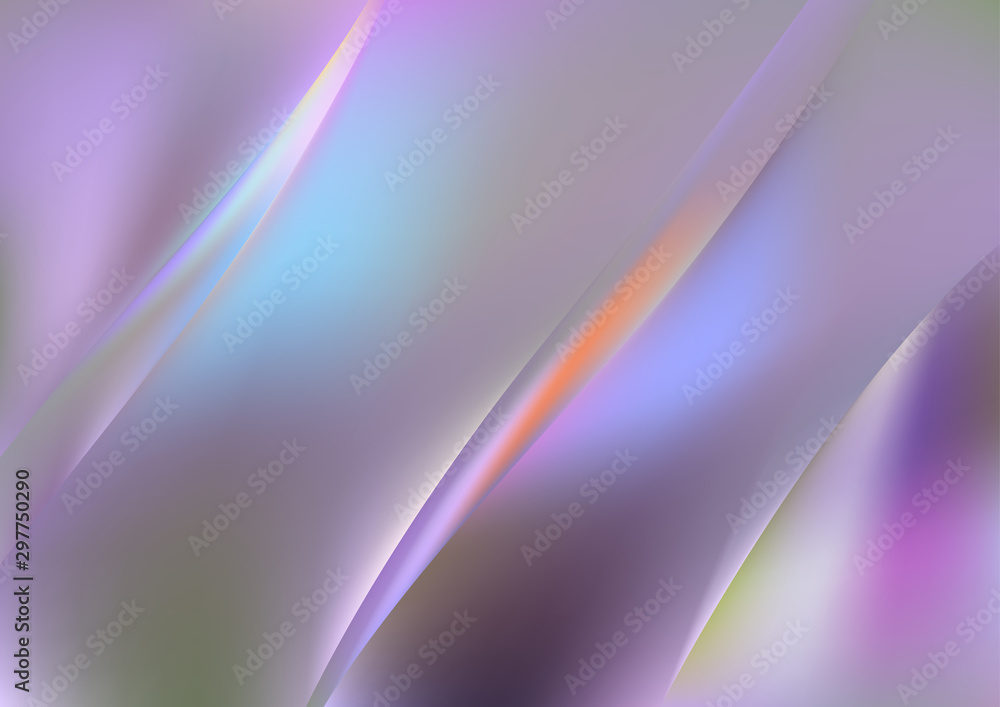 Abstract creative vector background design Abstract creative vector background design