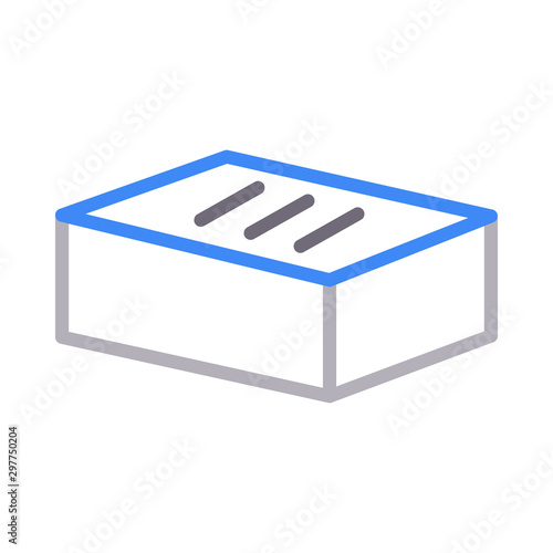 masonry