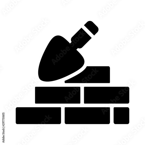 masonry