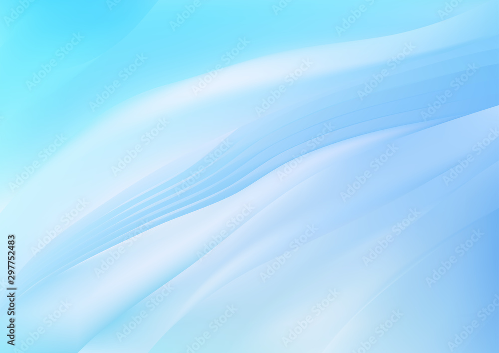 Abstract creative vector background design Abstract creative vector background design