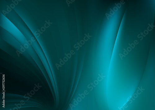 Abstract creative vector background design