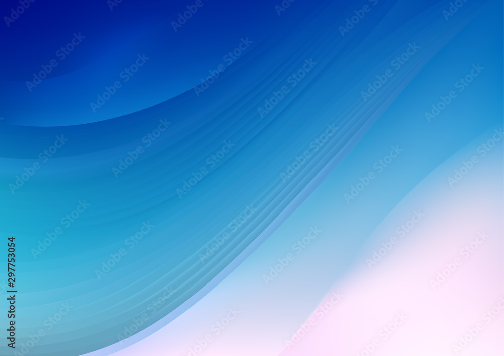 Abstract creative vector background design Abstract creative vector background design