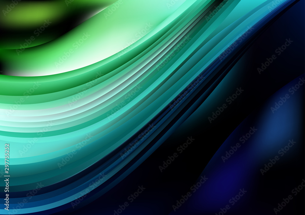 Abstract creative vector background design Abstract creative vector background design