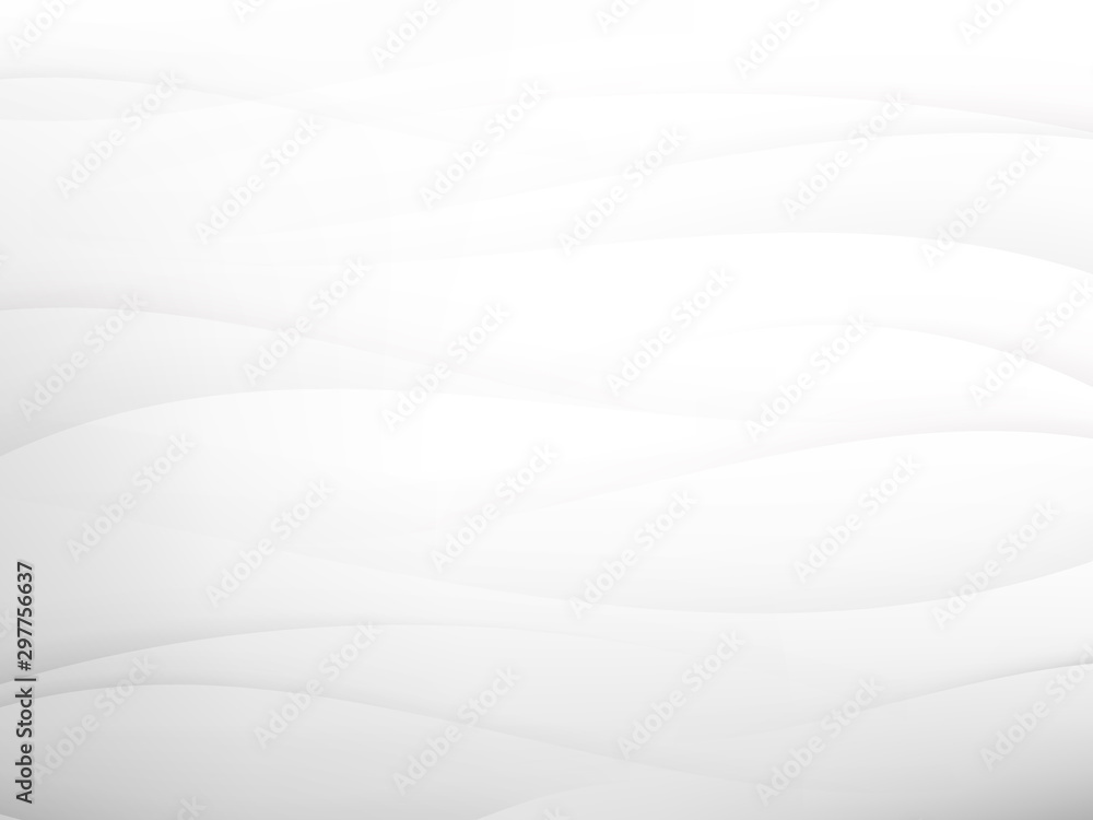 Abstact gray background. Vector eps 10 Abstact gray background. Vector eps 10