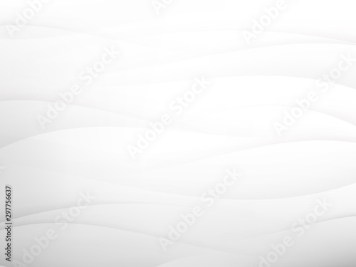 Abstact gray background. Vector eps 10