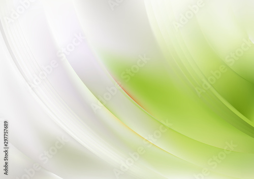 Abstract creative vector background design