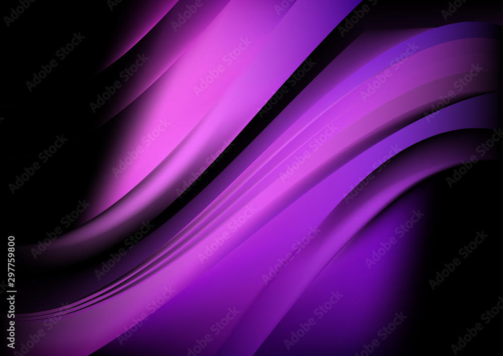Abstract creative vector background design Abstract creative vector background design