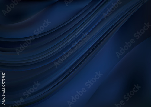 Abstract creative vector background design